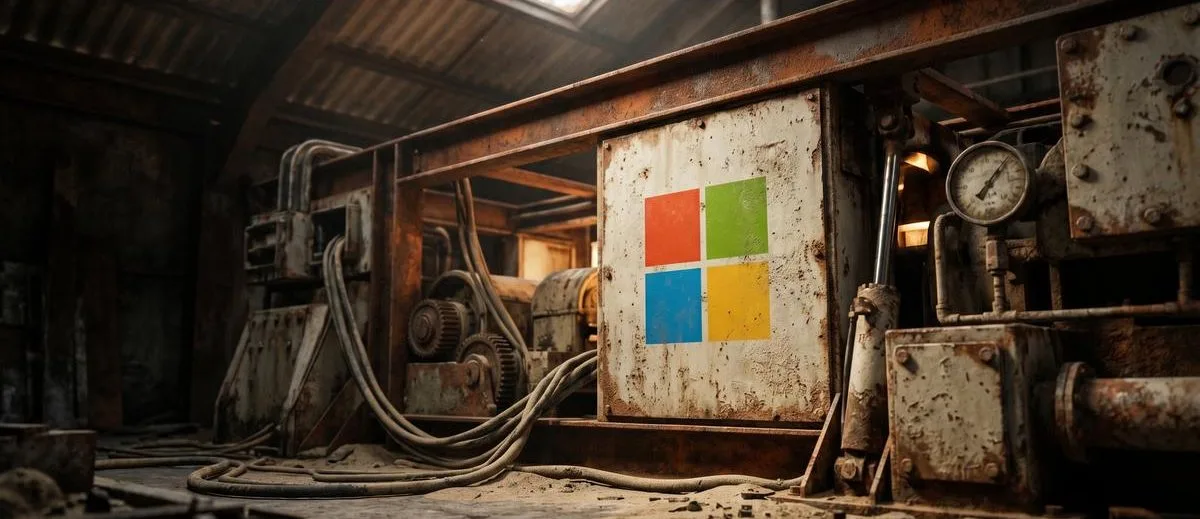 pg_durable: Microsoft udostępnia silnik trwałego wykonywania dla PostgreSQL
