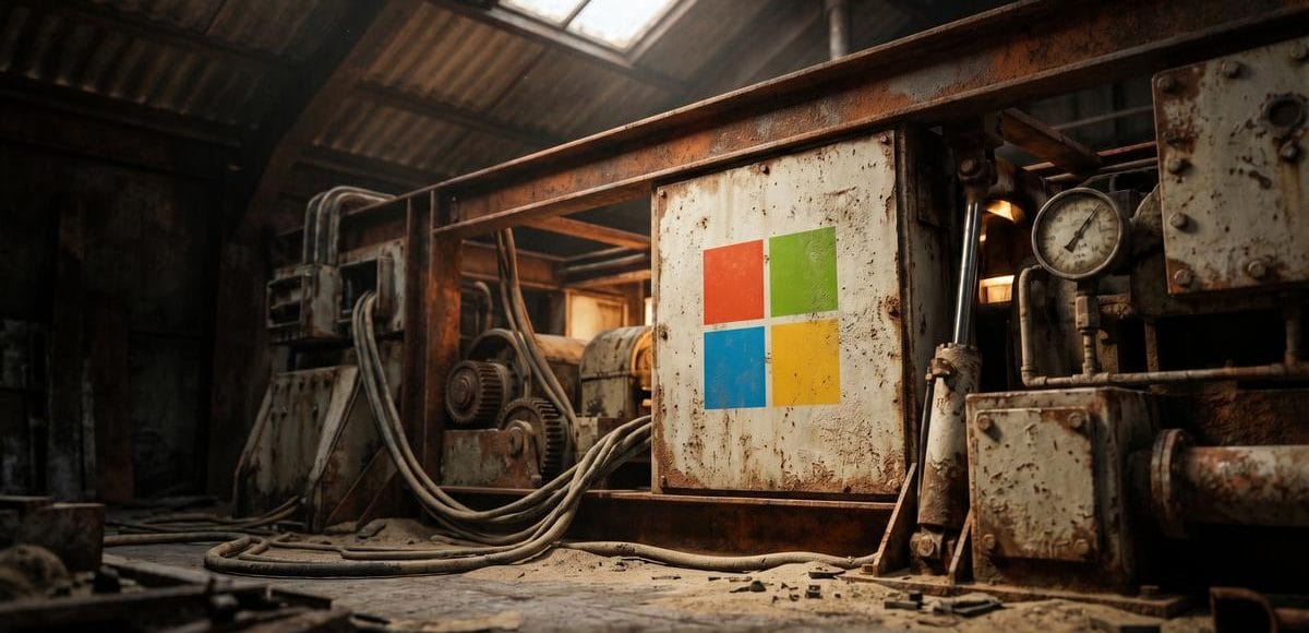 pg_durable: Microsoft udostępnia silnik trwałego wykonywania dla PostgreSQL