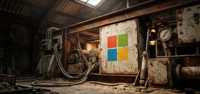 pg_durable: Microsoft udostępnia silnik trwałego wykonywania dla PostgreSQL