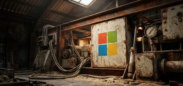 pg_durable: Microsoft udostępnia silnik trwałego wykonywania dla PostgreSQL