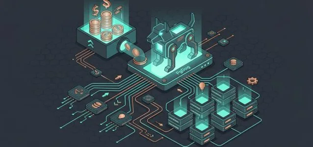 PgDog z nowym finansowaniem: proxy do PostgreSQL zyskuje wsparcie