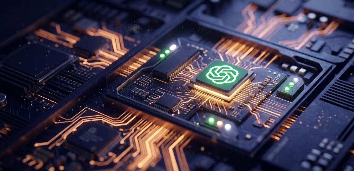 GPT-5.6 Sol: tak działa nowy model od OpenAI
