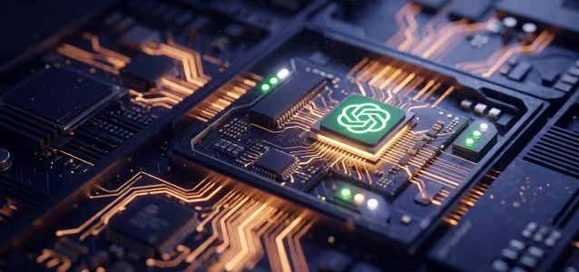 GPT-5.6 Sol: tak działa nowy model od OpenAI