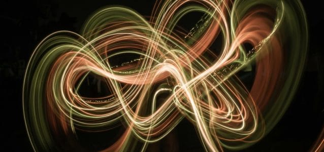 Stop Killing Games: Inicjatywa z 1,3 mln podpisów bez prawa w UE