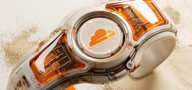 Tymczasowe konta Cloudflare dla agentów AI: wdrażanie bez logowania