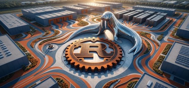 WAL-RUS: nowa implementacja WAL-G w Ruście dla PostgreSQL