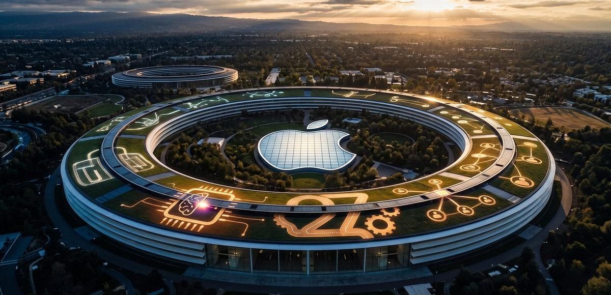 WWDC 2026: nowa Siri, iOS 27 i Apple Intelligence – co przynoszą aktualizacje?