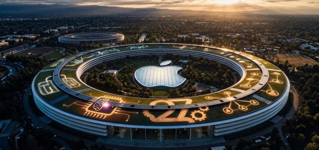 WWDC 2026: nowa Siri, iOS 27 i Apple Intelligence – co przynoszą aktualizacje?