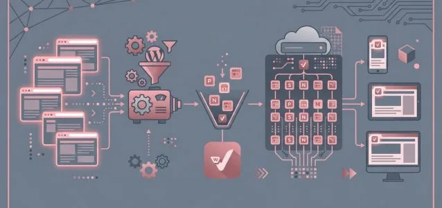 Ukryłem całą stronę internetową w ikonie favicon