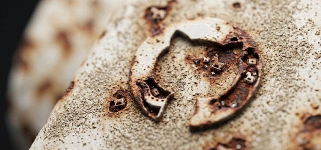 10 tysięcy repozytoriów na GitHubie rozsiewa trojany
