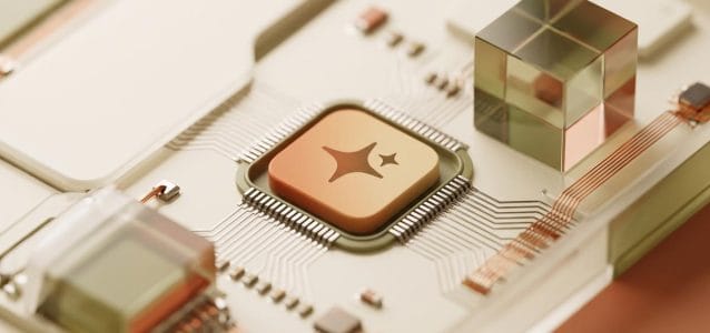 1Password dla Claude: agent AI loguje się bez ujawniania haseł