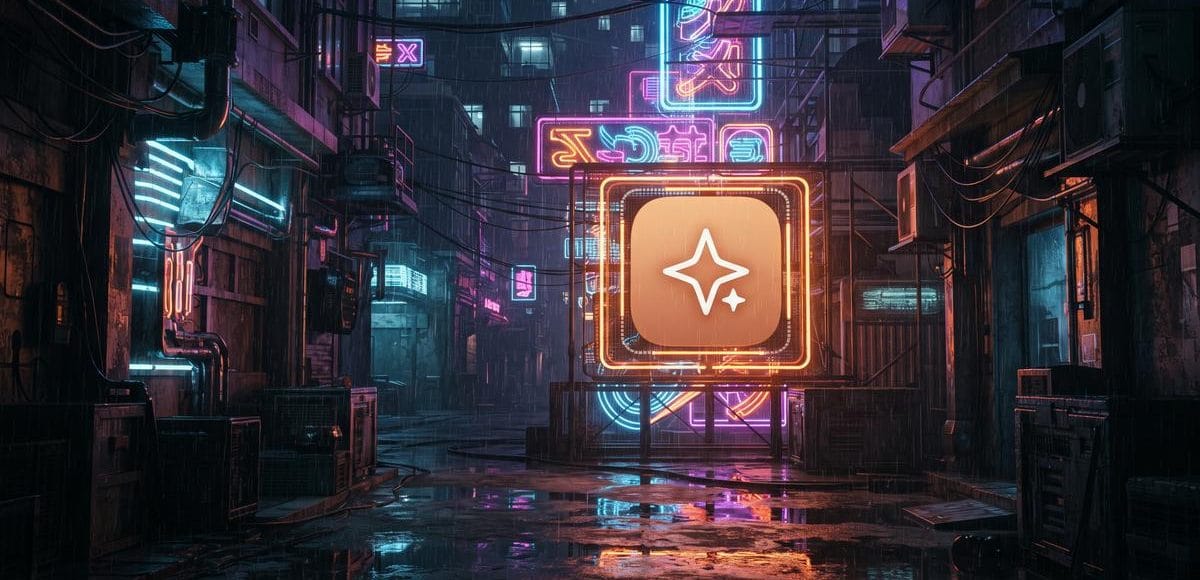 Alibaba zakazuje Claude Code z powodu ukrytego śledzenia