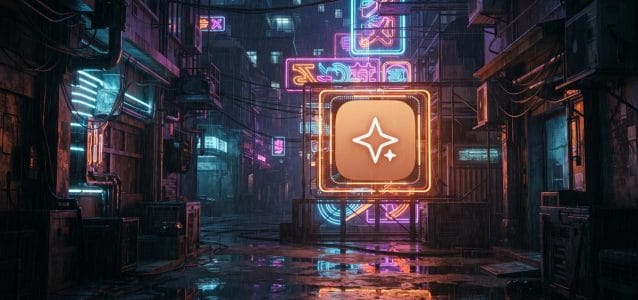 Alibaba zakazuje Claude Code z powodu ukrytego śledzenia