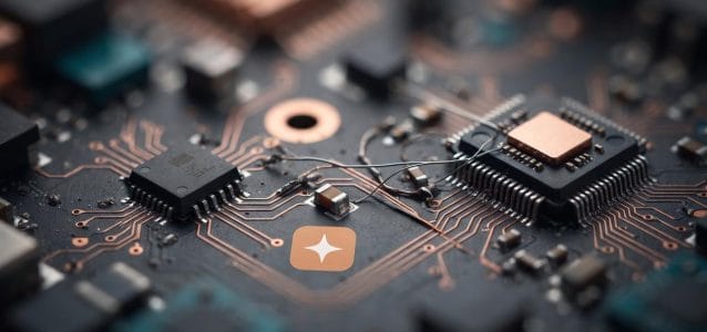Alibaba blokuje Claude Code i przechodzi na Qoder