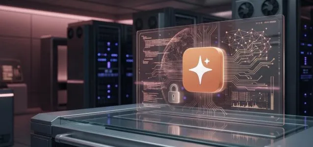 Claude i Codex znalazły luki w oprogramowaniu Apple