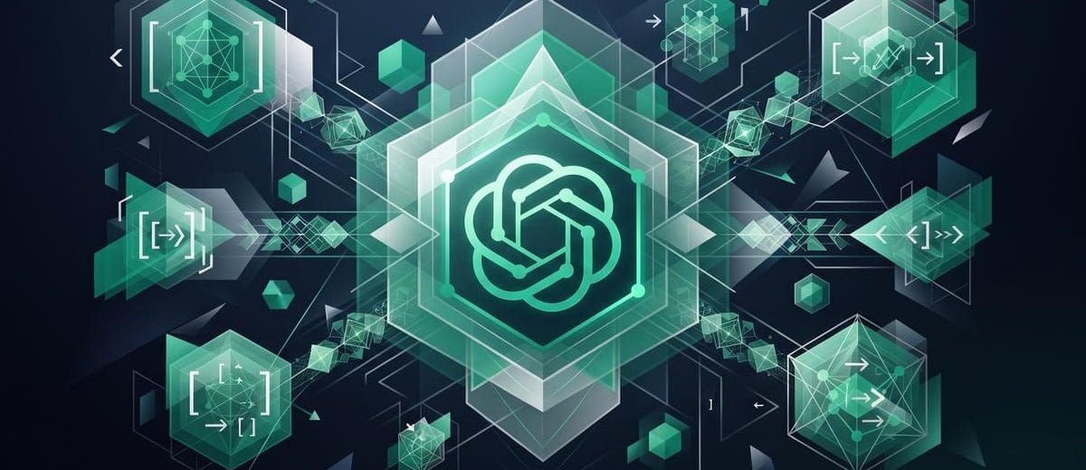 Codex szyfruje prompty sub-agentów – co to oznacza dla programistów