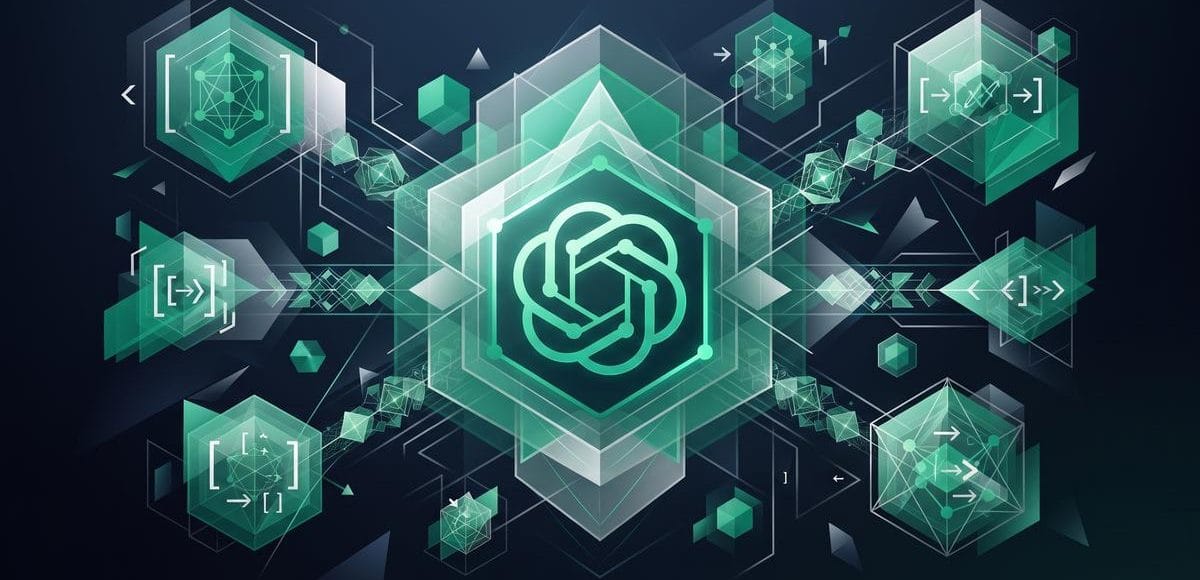 Codex szyfruje prompty sub-agentów – co to oznacza dla programistów