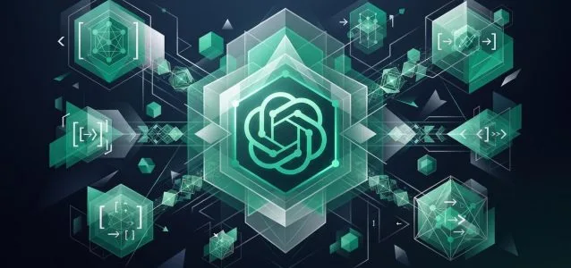 Codex szyfruje prompty sub-agentów – co to oznacza dla programistów