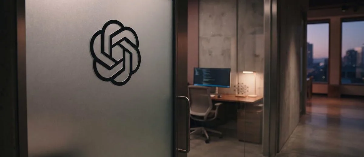 Gdzie są założyciele Y Combinator? Głównie w OpenAI i Anthropic