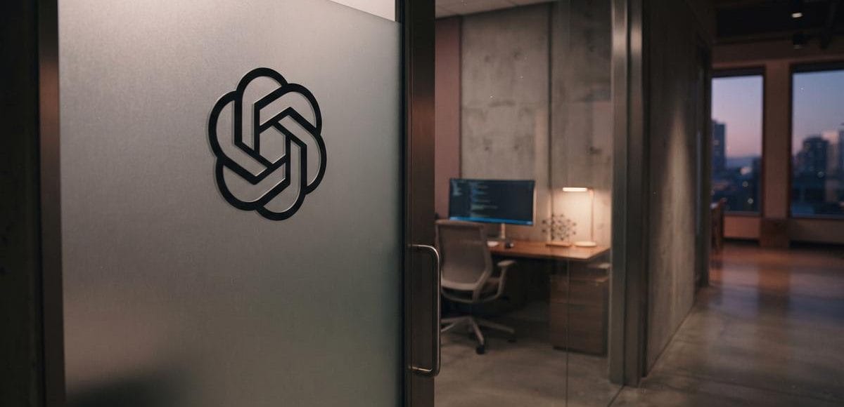 Gdzie są założyciele Y Combinator? Głównie w OpenAI i Anthropic