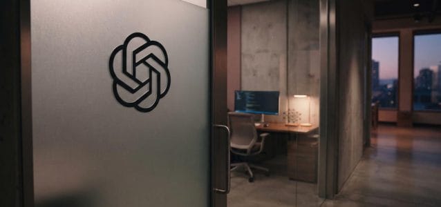 Gdzie są założyciele Y Combinator? Głównie w OpenAI i Anthropic