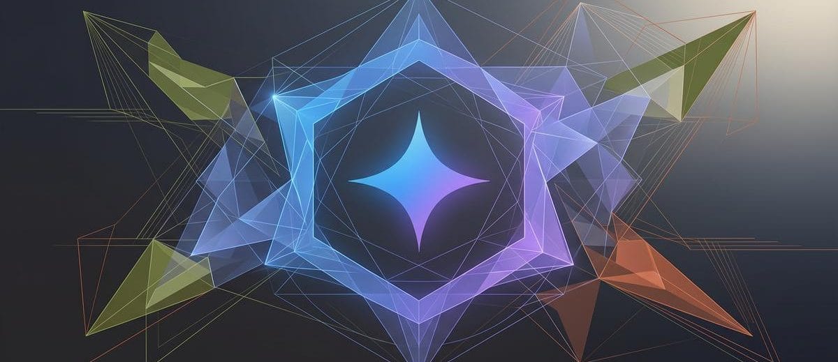 Gemini Robotics: Google DeepMind uczy humanoidy rozumienia świata