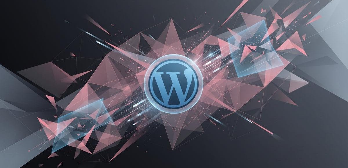 Hakerzy atakują miliony stron WordPress po łataniu luk