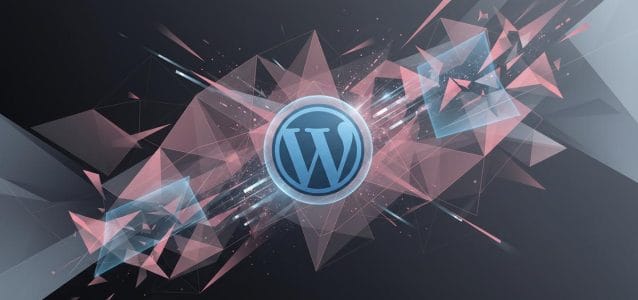 Hakerzy atakują miliony stron WordPress po łataniu luk