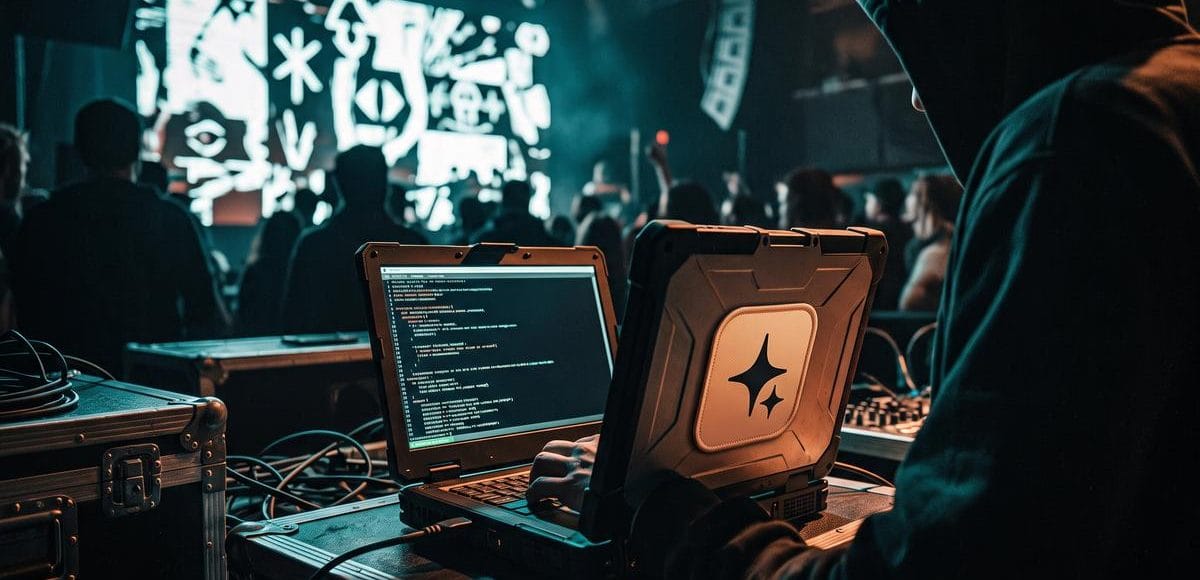 Kimi Code CLI: darmowa open-sourceowa alternatywa dla Claude Code