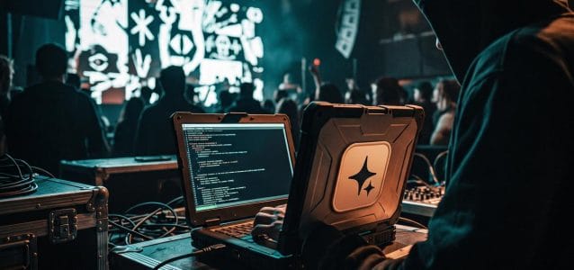 Kimi Code CLI: darmowa open-sourceowa alternatywa dla Claude Code