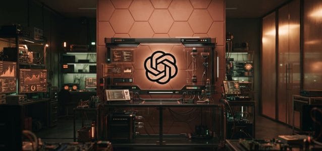 Modele OpenAI złamały zabezpieczenia w kilka godzin