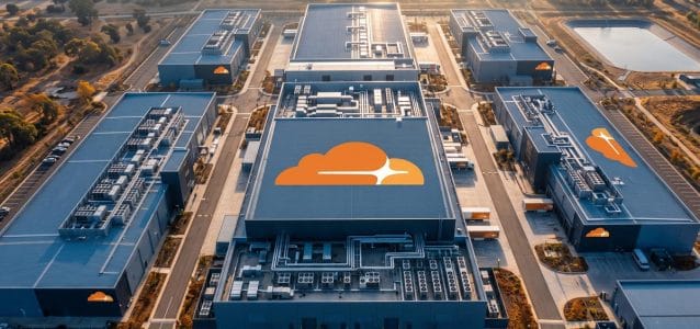 Monetyzacja protokołem x402: jak płatnie udostępniać zasoby w Cloudflare