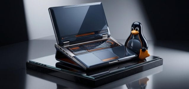 Linux 6.9 i LUKS suspend – co zmienia się w szyfrowaniu dysków?