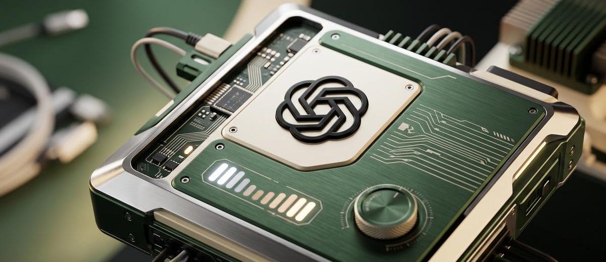 OpenAI ucina okno kontekstu Codex z 372k do 272k tokenów