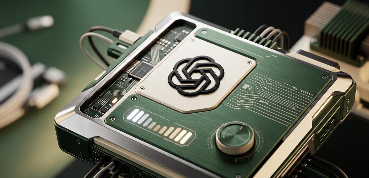 OpenAI ucina okno kontekstu Codex z 372k do 272k tokenów
