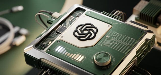 OpenAI ucina okno kontekstu Codex z 372k do 272k tokenów