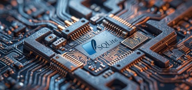 Jak TLA+ pomogło znaleźć 16-letni błąd w SQLite