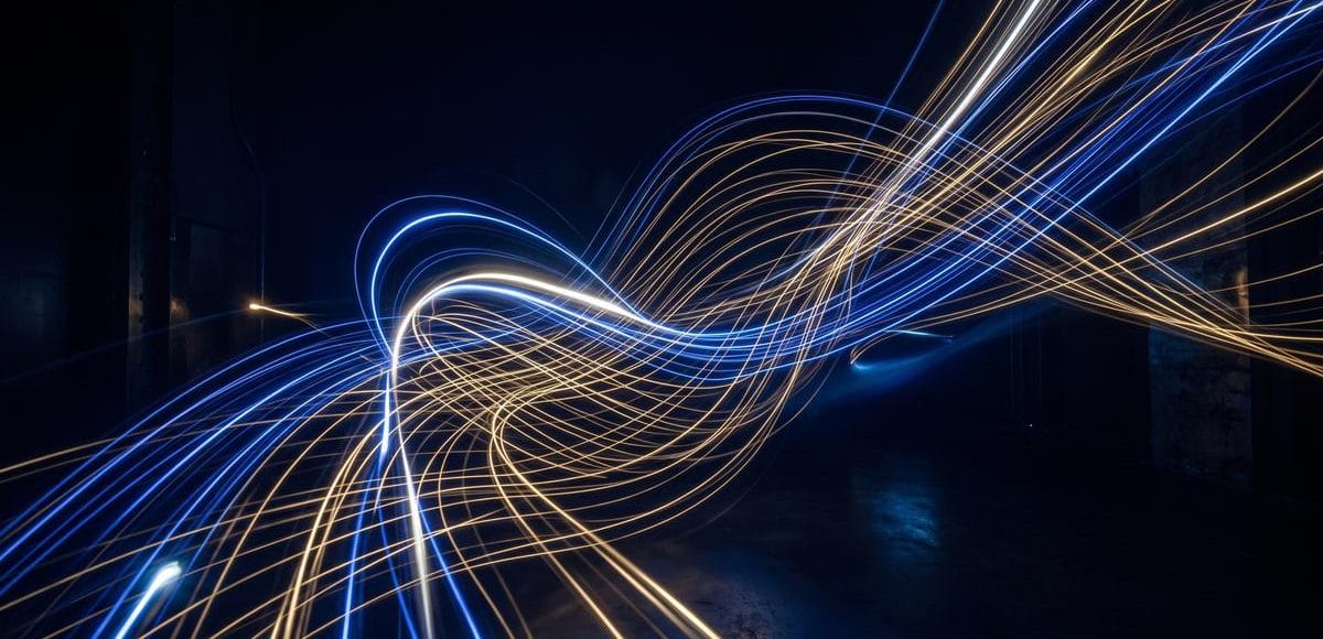 Ternlight: model embeddingowy ważący 7 MB uruchamiany w przeglądarce