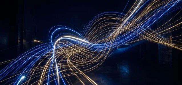 Ternlight: model embeddingowy ważący 7 MB uruchamiany w przeglądarce