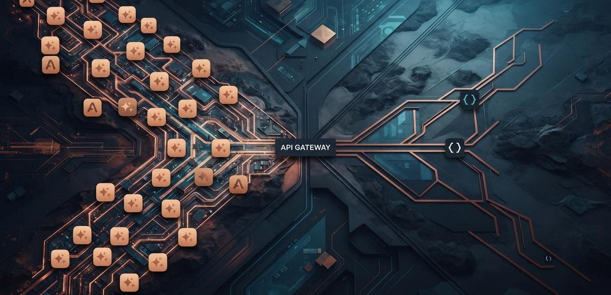 Claude Code vs OpenCode: analiza zużycia tokenów i kosztów