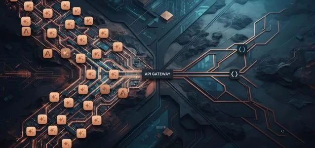 Claude Code vs OpenCode: analiza zużycia tokenów i kosztów