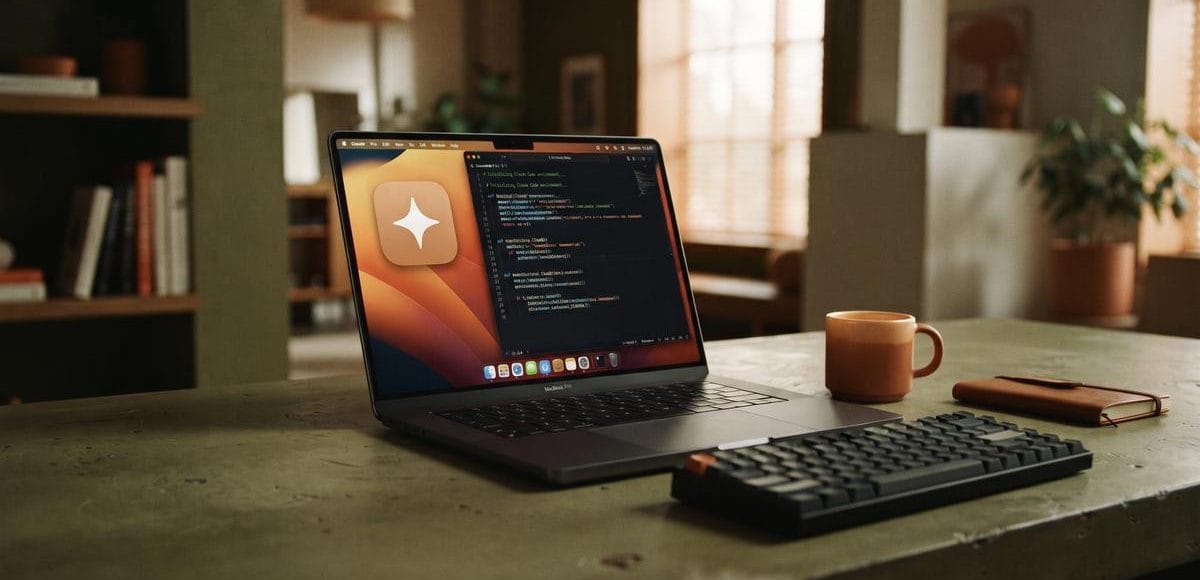 ZCode: Zhipu AI pokazuje własnego klona Claude Code