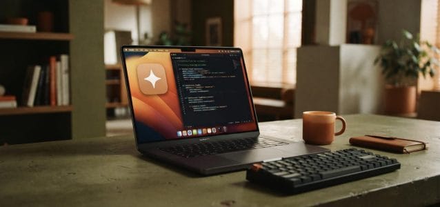 ZCode: Zhipu AI pokazuje własnego klona Claude Code