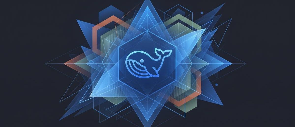DeepSeek Harness: open-source’owy agent oparty w pełni na wtyczkach