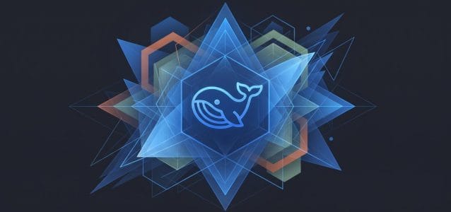 DeepSeek Harness: open-source’owy agent oparty w pełni na wtyczkach