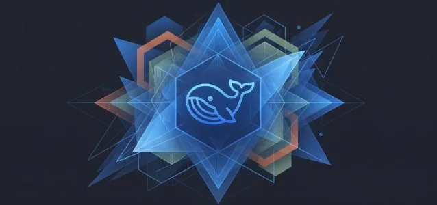 DeepSeek Harness: open-source’owy agent oparty w pełni na wtyczkach