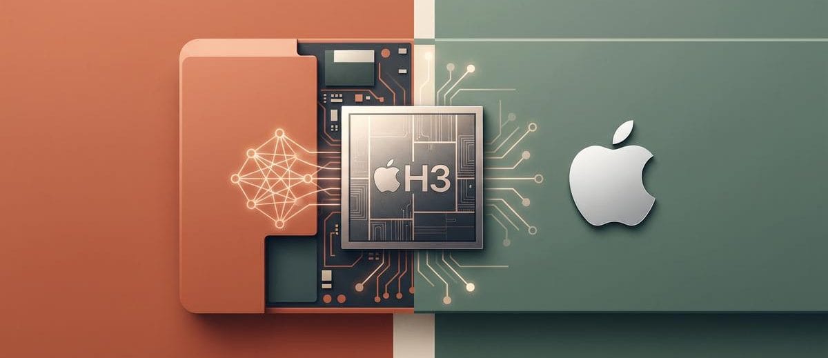 Uruchamianie modelu MiniMax-H3 lokalnie na Macu z procesorem Apple Silicon