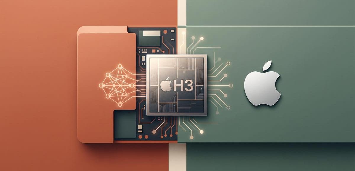 Uruchamianie modelu MiniMax-H3 lokalnie na Macu z procesorem Apple Silicon