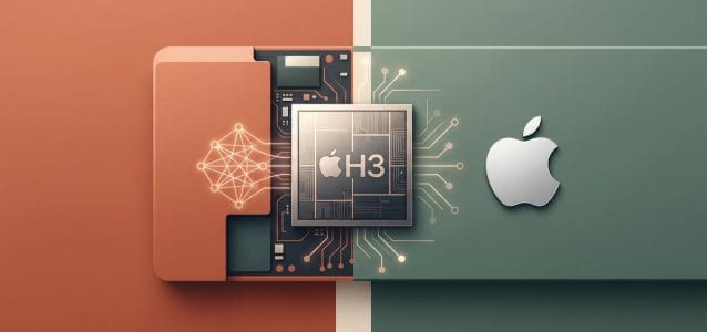 Uruchamianie modelu MiniMax-H3 lokalnie na Macu z procesorem Apple Silicon