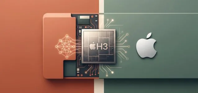 Uruchamianie modelu MiniMax-H3 lokalnie na Macu z procesorem Apple Silicon